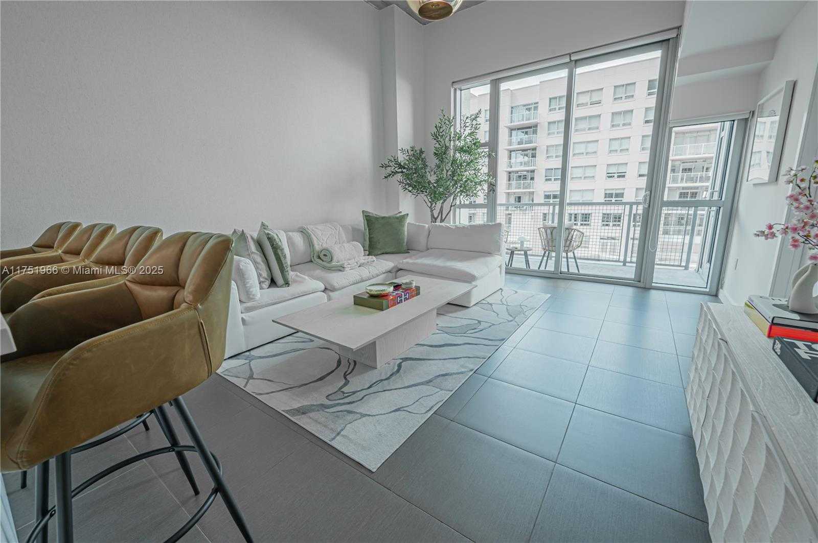 Small Image of 3301 NORTH EAST 1ST AVE #M0703, Miami Number 27