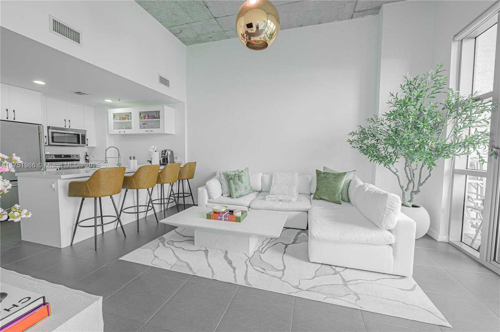 Small Image of 3301 NORTH EAST 1ST AVE #M0703, Miami Number 29