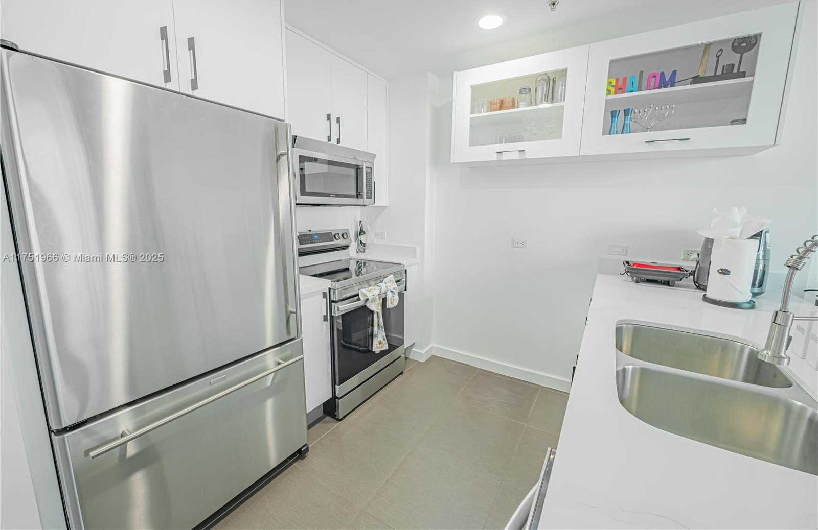 Small Image of 3301 NORTH EAST 1ST AVE #M0703, Miami Number 30
