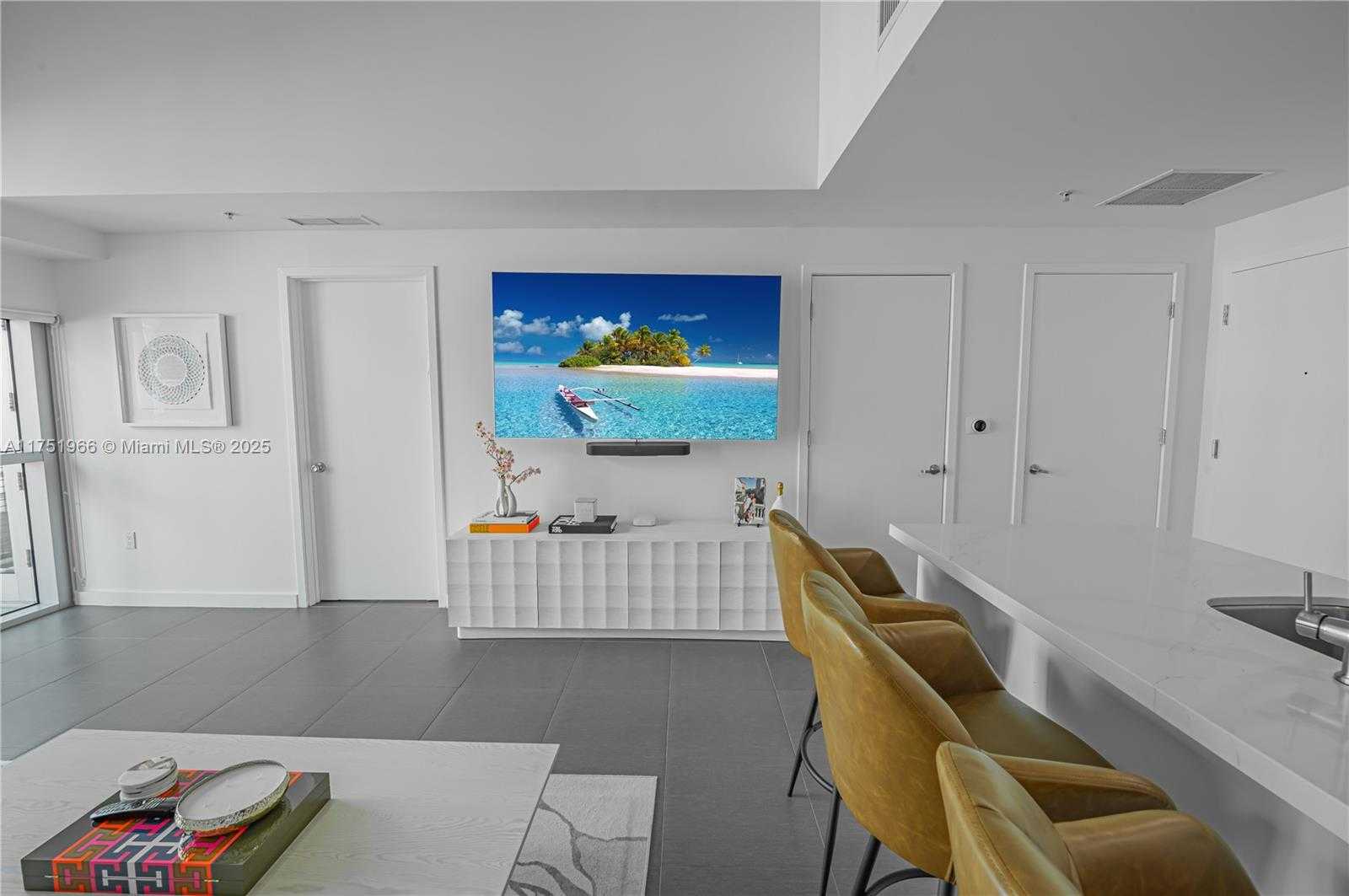 Small Image of 3301 NORTH EAST 1ST AVE #M0703, Miami Number 33