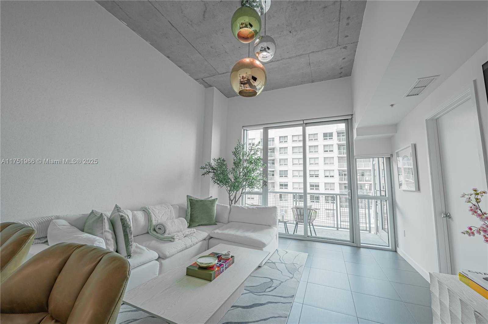 Small Image of 3301 NORTH EAST 1ST AVE #M0703, Miami Number 34
