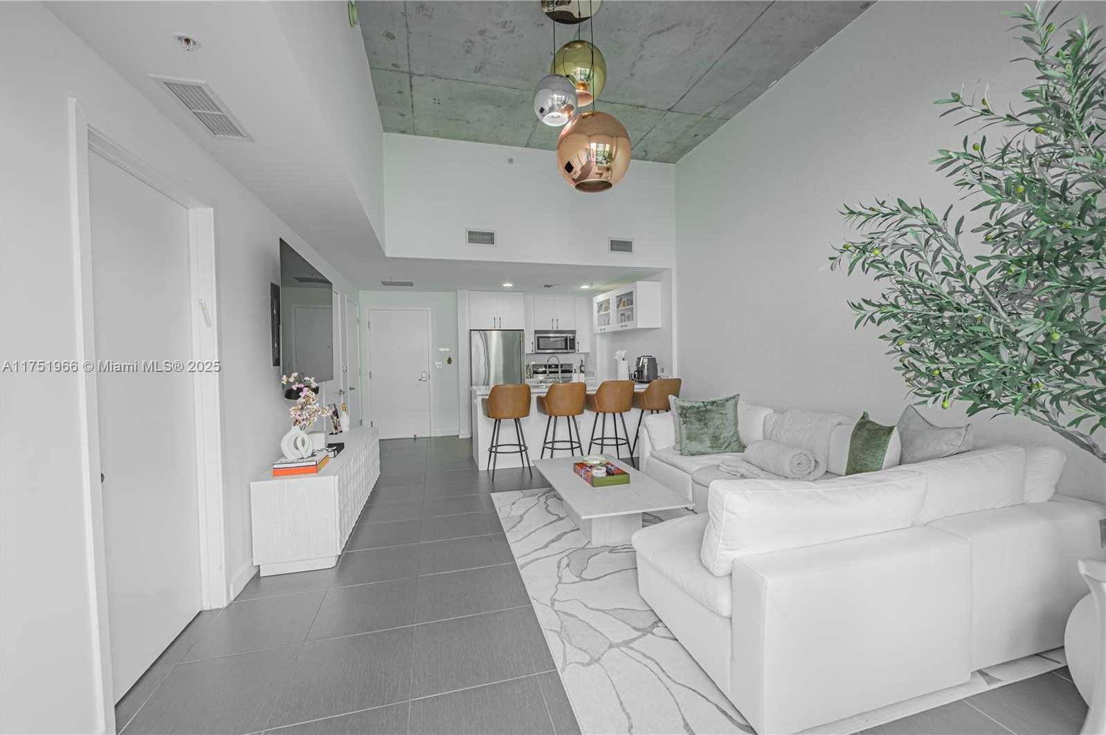 Small Image of 3301 NORTH EAST 1ST AVE #M0703, Miami Number 37