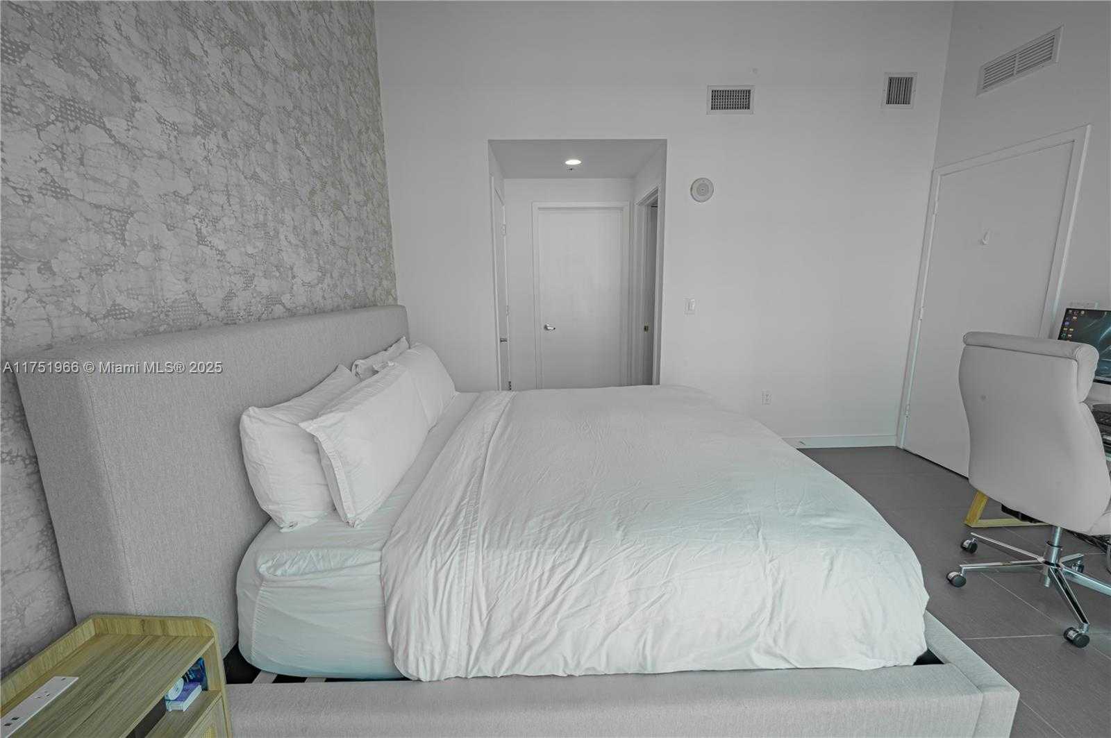 Small Image of 3301 NORTH EAST 1ST AVE #M0703, Miami Number 44