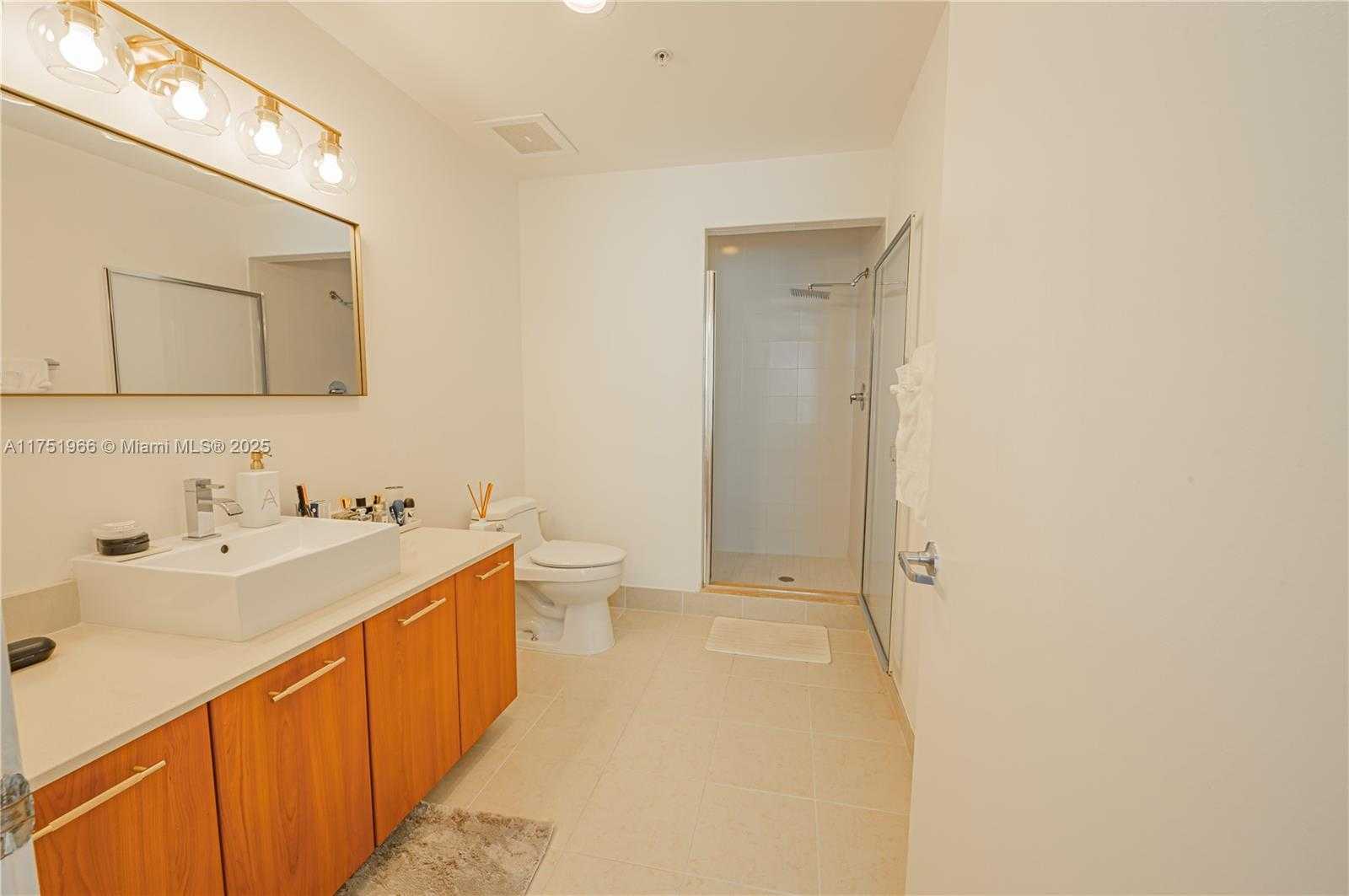 Small Image of 3301 NORTH EAST 1ST AVE #M0703, Miami Number 49