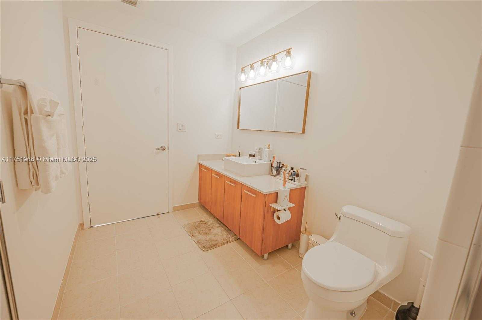 Small Image of 3301 NORTH EAST 1ST AVE #M0703, Miami Number 50