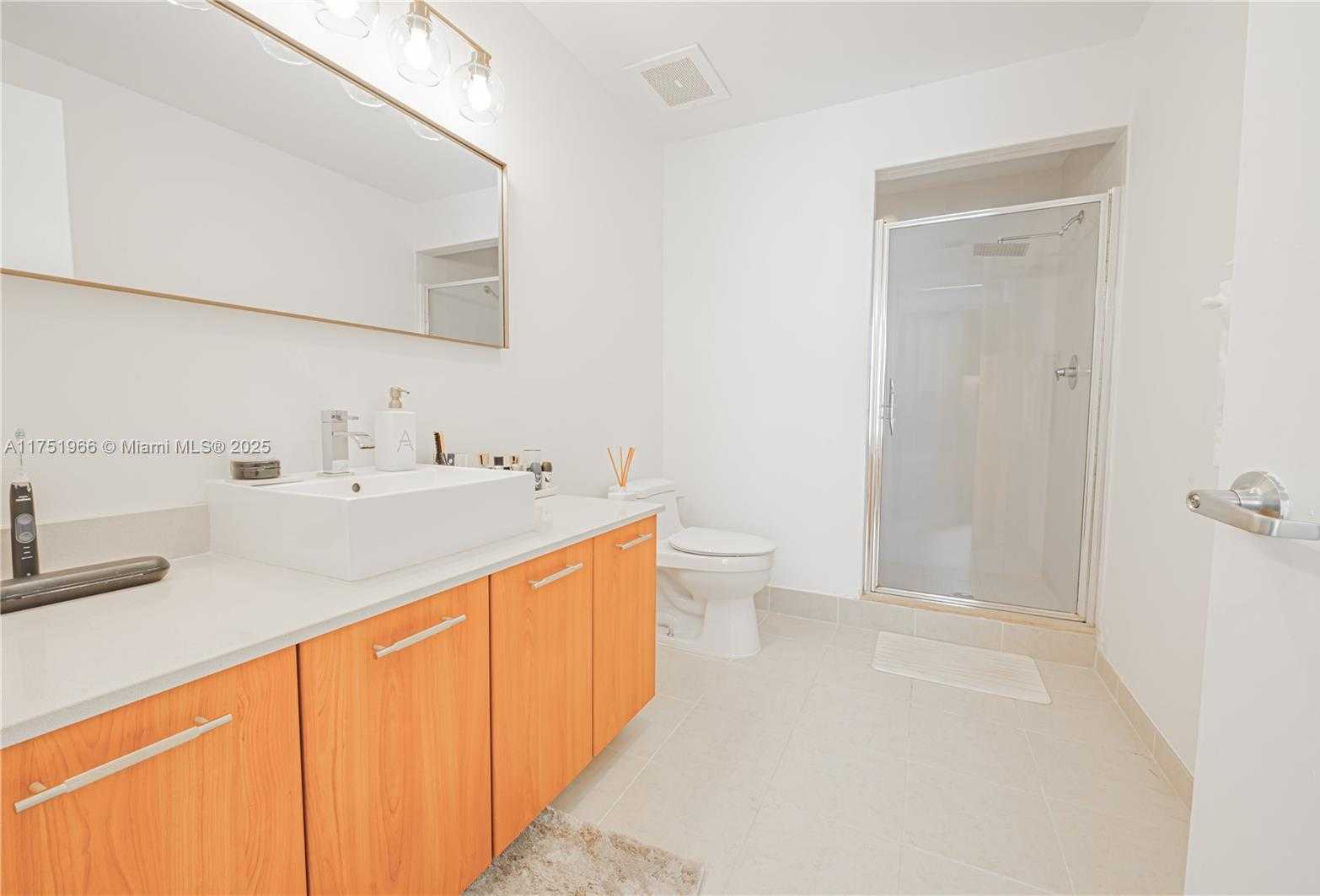 Small Image of 3301 NORTH EAST 1ST AVE #M0703, Miami Number 51