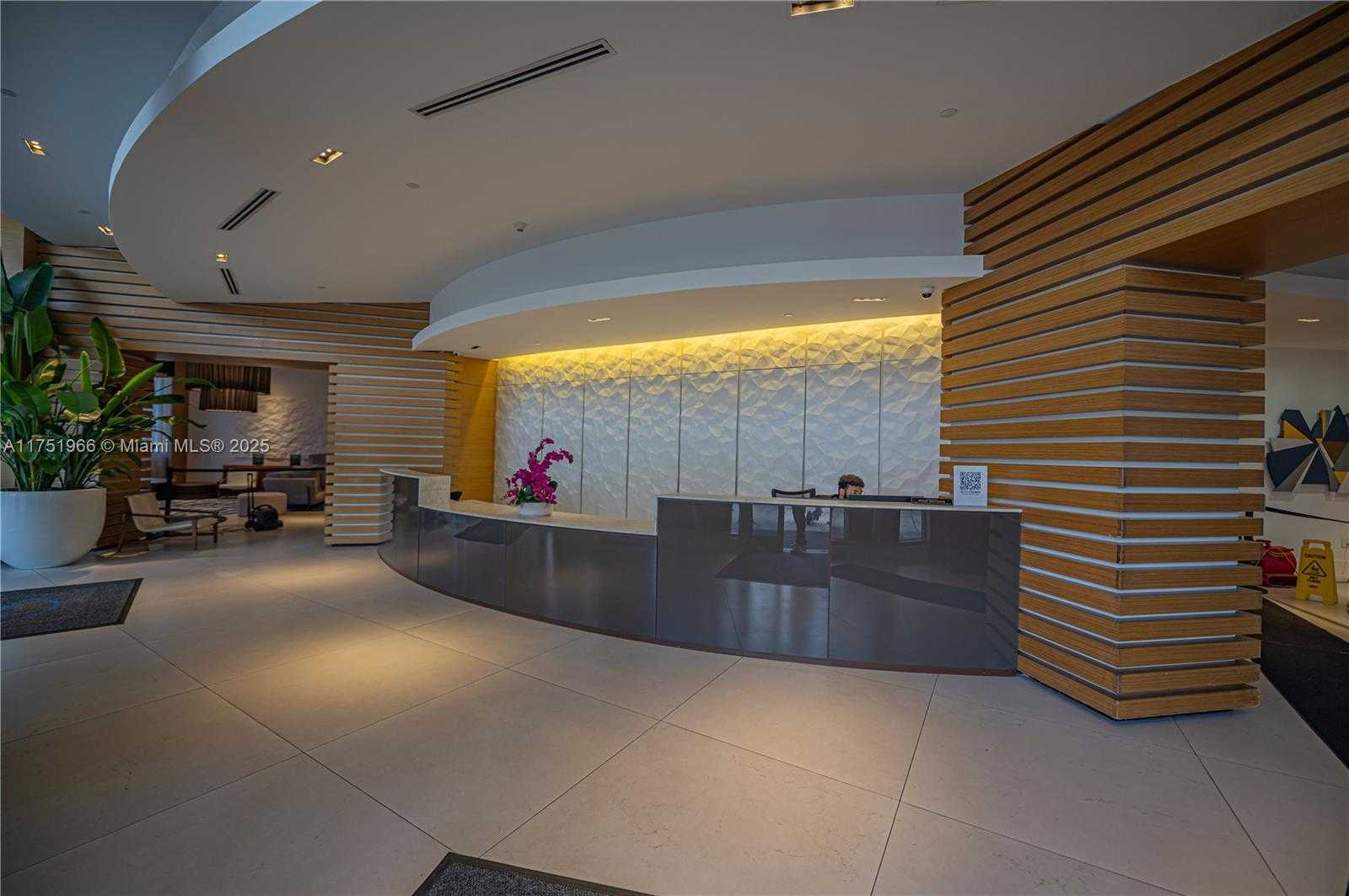 Small Image of 3301 NORTH EAST 1ST AVE #M0703, Miami Number 9