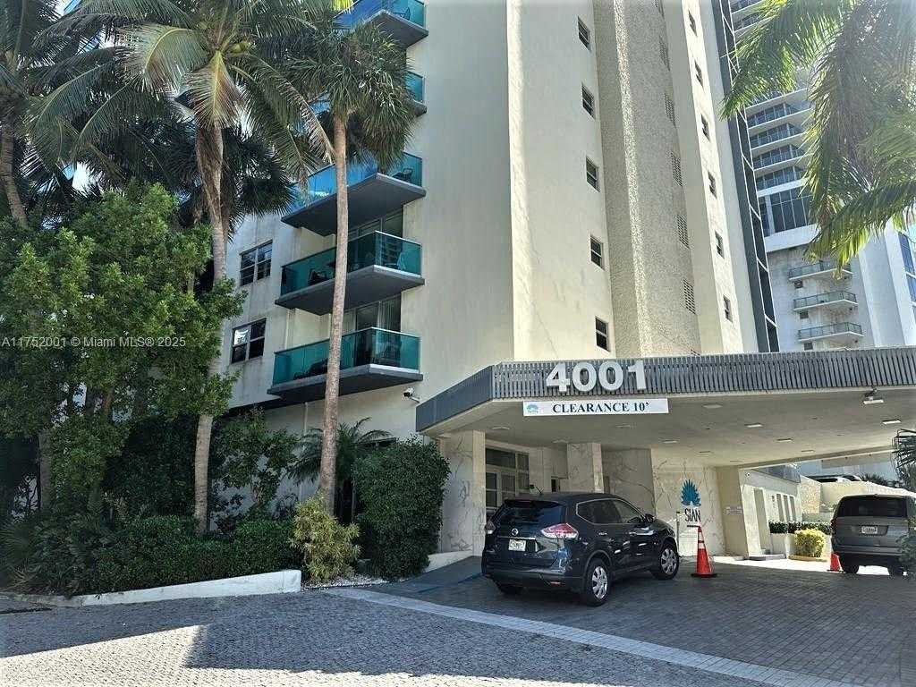 Small Image of 4001 SOUTH OCEAN DR #9L, Hollywood Number 12