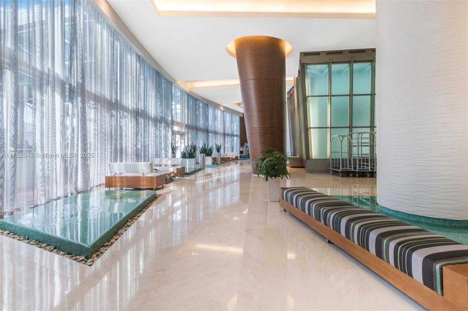 Small Image of 18201 COLLINS AVE #4209A, Sunny Isles Beach Number 15