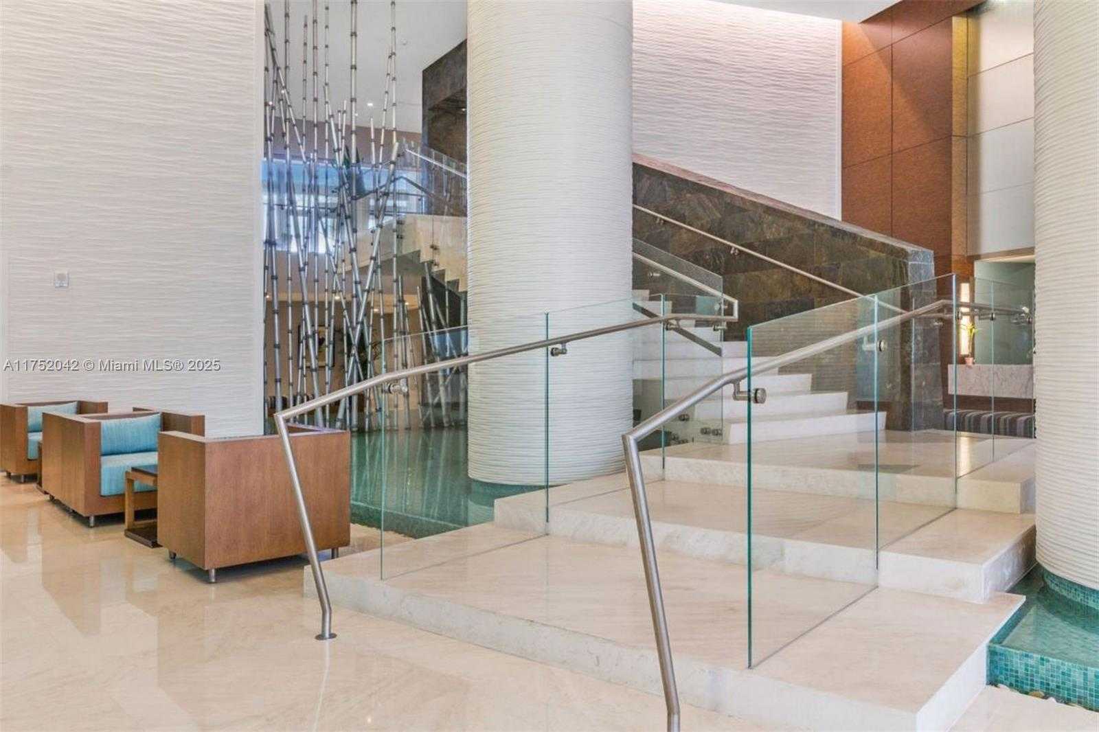 Small Image of 18201 COLLINS AVE #4209A, Sunny Isles Beach Number 16