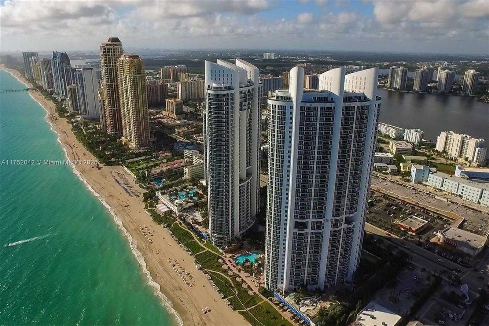 Small Image of 18201 COLLINS AVE #4209A, Sunny Isles Beach Number 22