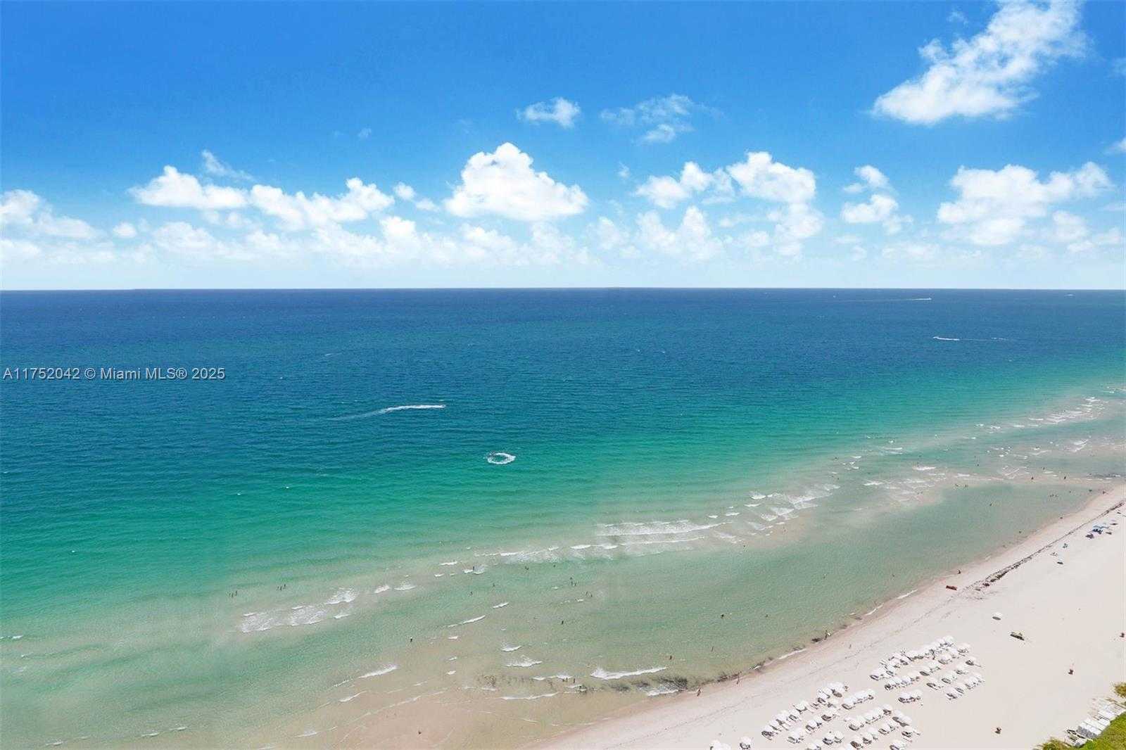 Small Image of 18201 COLLINS AVE #4209A, Sunny Isles Beach Number 4