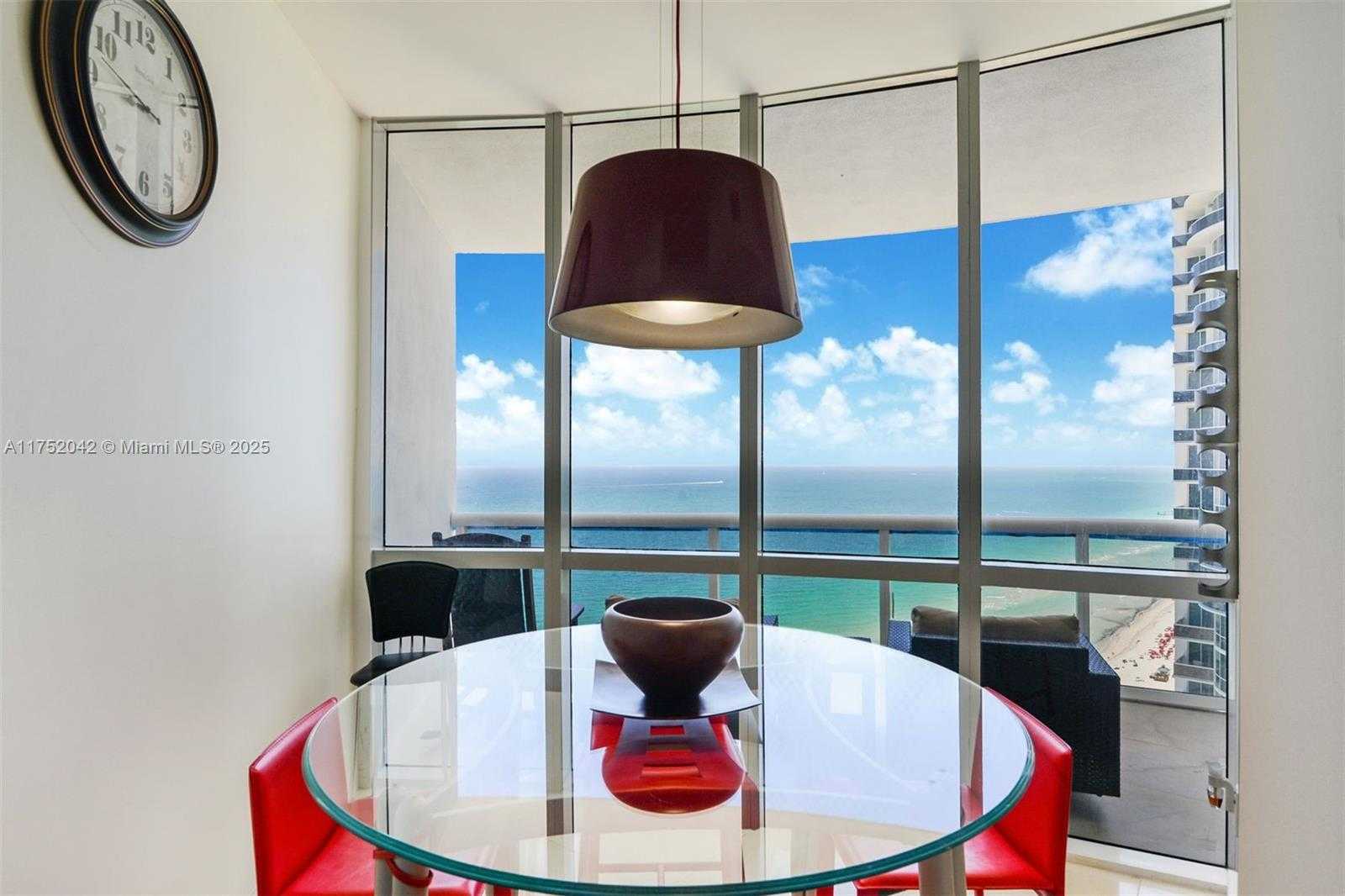 Small Image of 18201 COLLINS AVE #4209A, Sunny Isles Beach Number 7