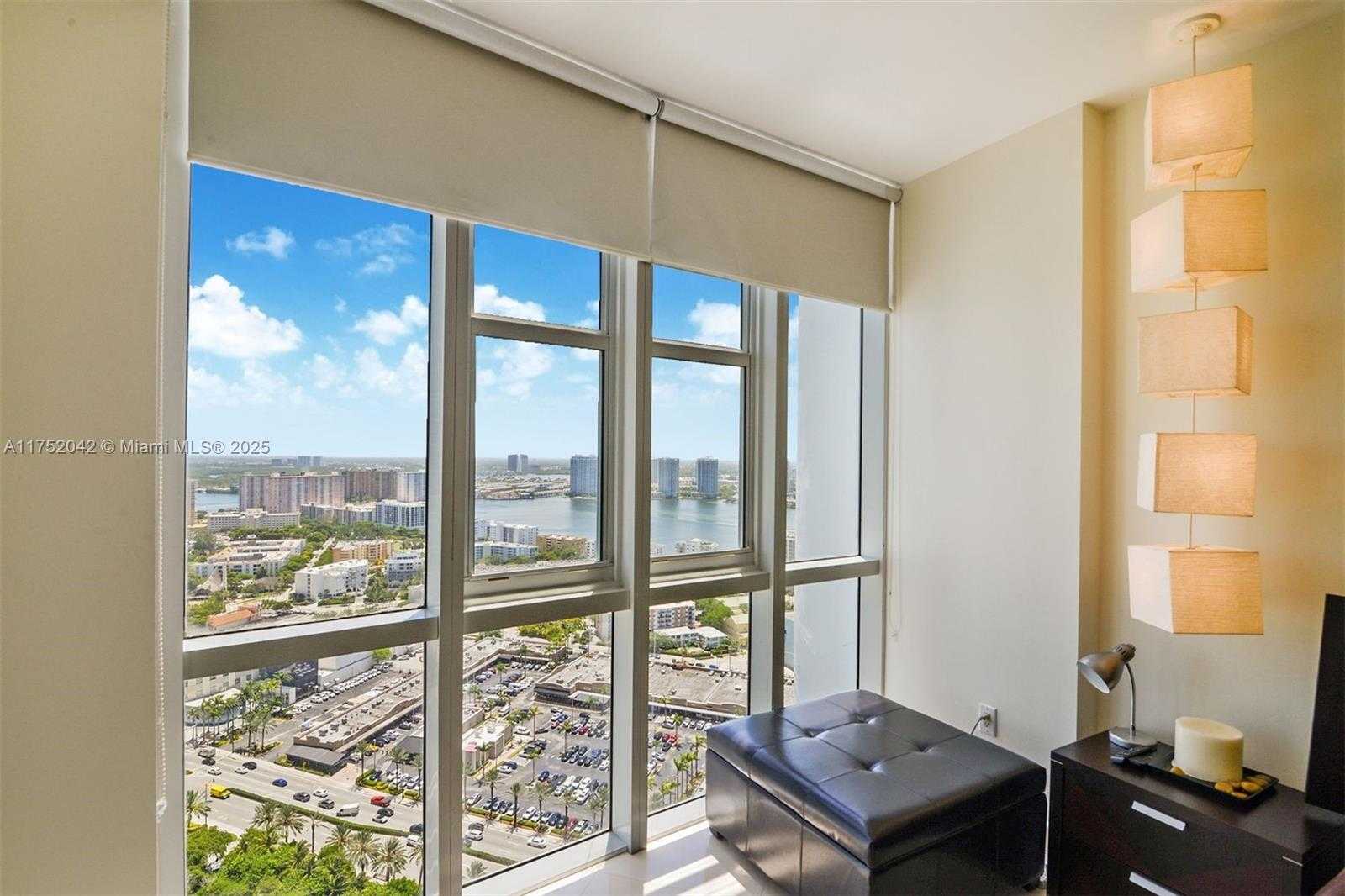 Small Image of 18201 COLLINS AVE #4209A, Sunny Isles Beach Number 9