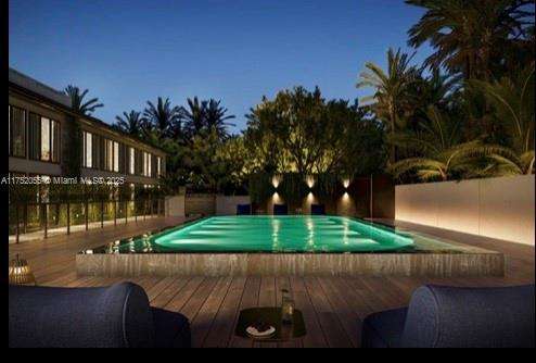 Small Image of 200 SUNRISE DR #200C, Key Biscayne Number 8