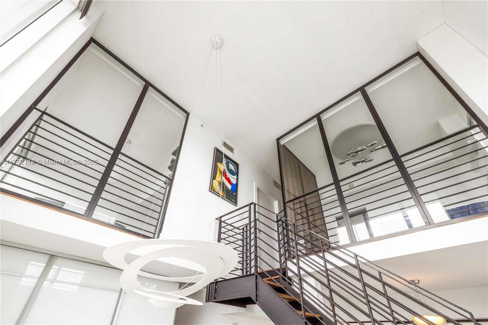 Small Image of 60 SOUTH WEST 13TH ST #4001, Miami Number 14