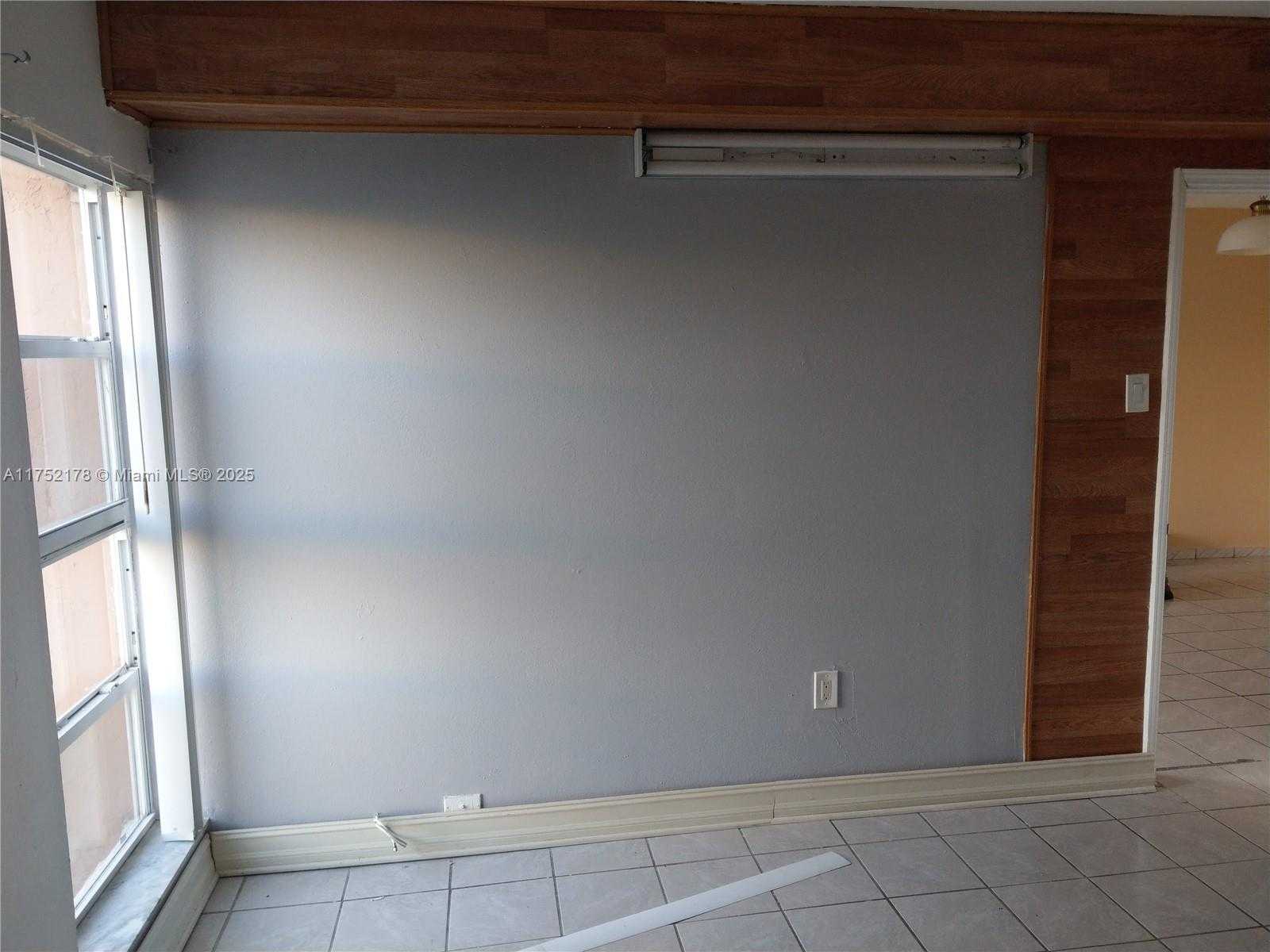Small Image of 4713 NORTH WEST 7TH ST #308-1, Miami Number 10