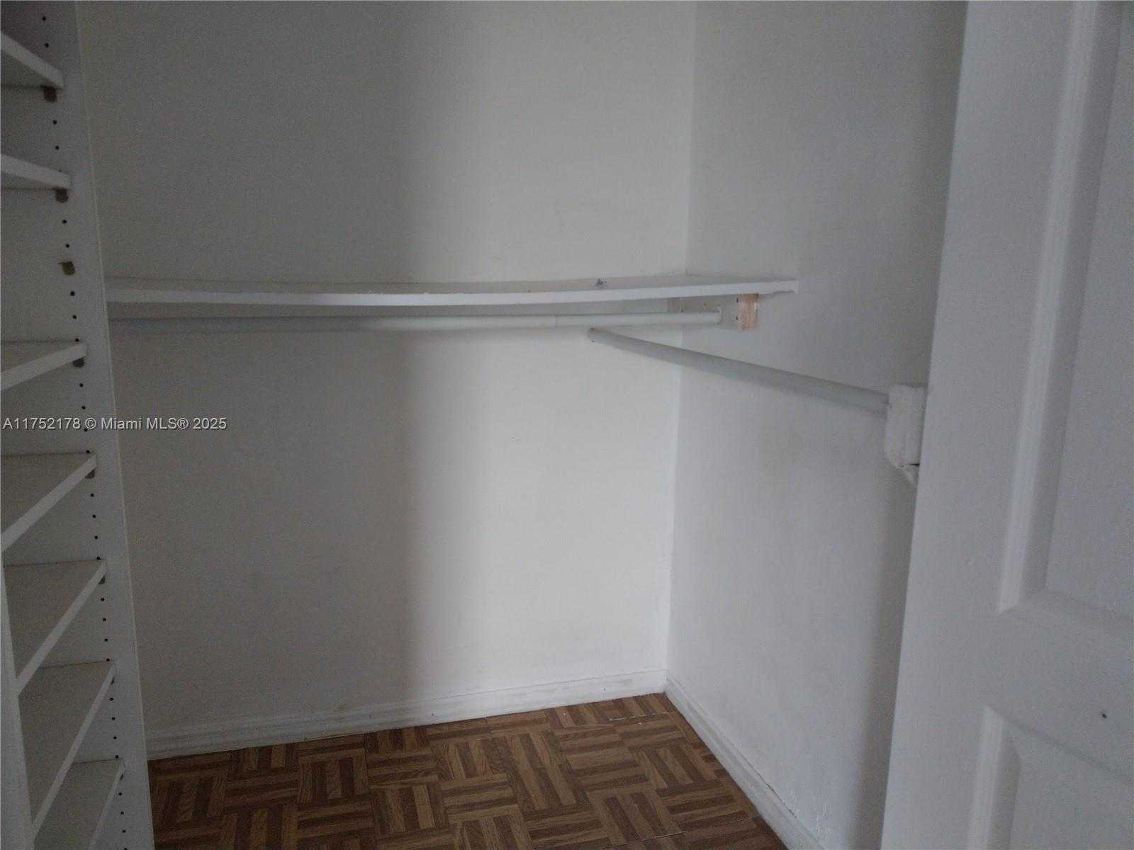 Small Image of 4713 NORTH WEST 7TH ST #308-1, Miami Number 12