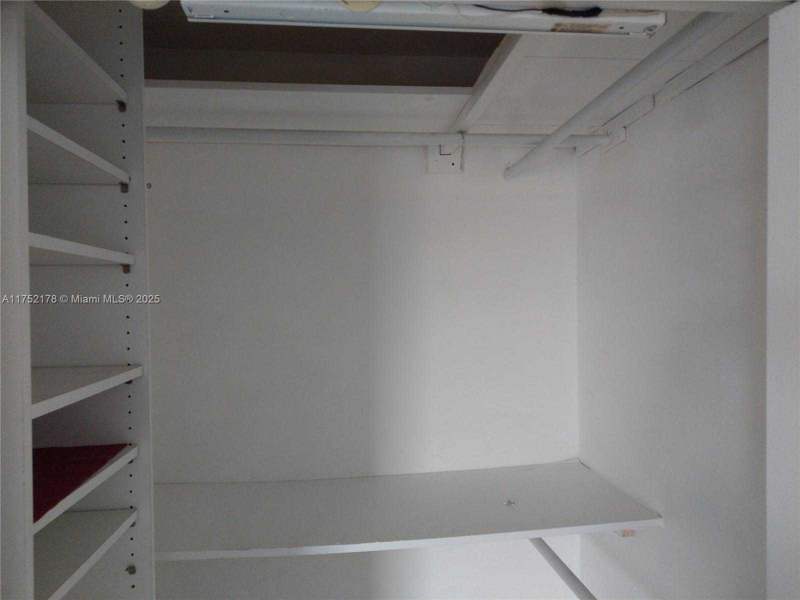 Small Image of 4713 NORTH WEST 7TH ST #308-1, Miami Number 13