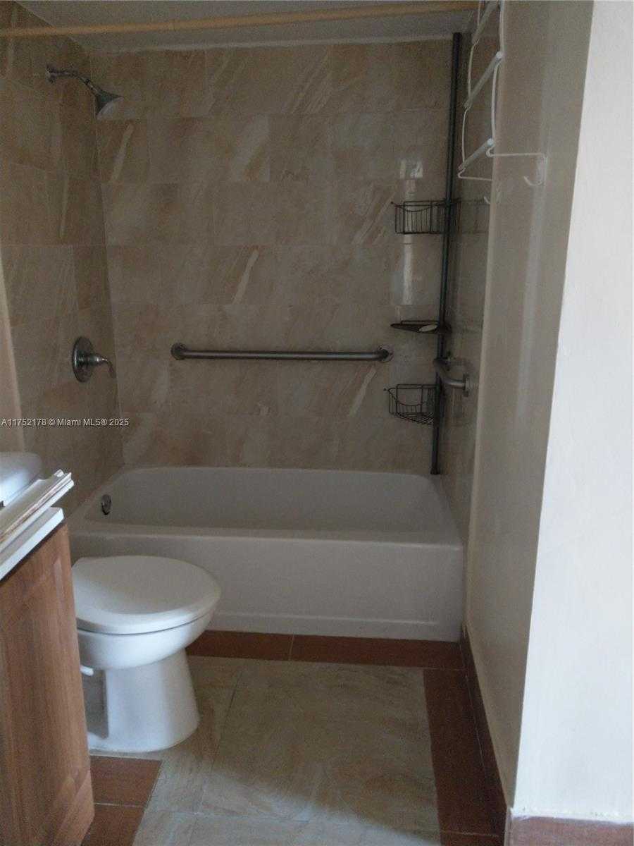 Small Image of 4713 NORTH WEST 7TH ST #308-1, Miami Number 17