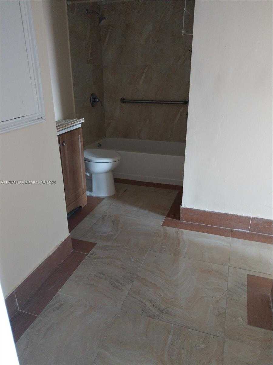 Small Image of 4713 NORTH WEST 7TH ST #308-1, Miami Number 19