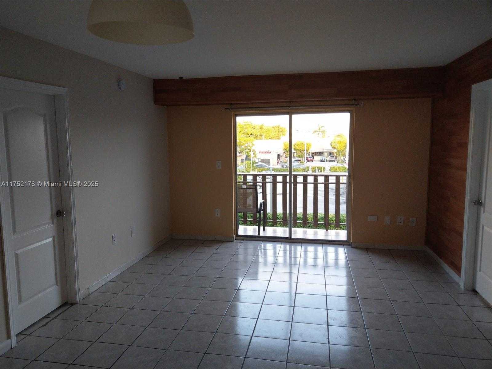 Small Image of 4713 NORTH WEST 7TH ST #308-1, Miami Number 2