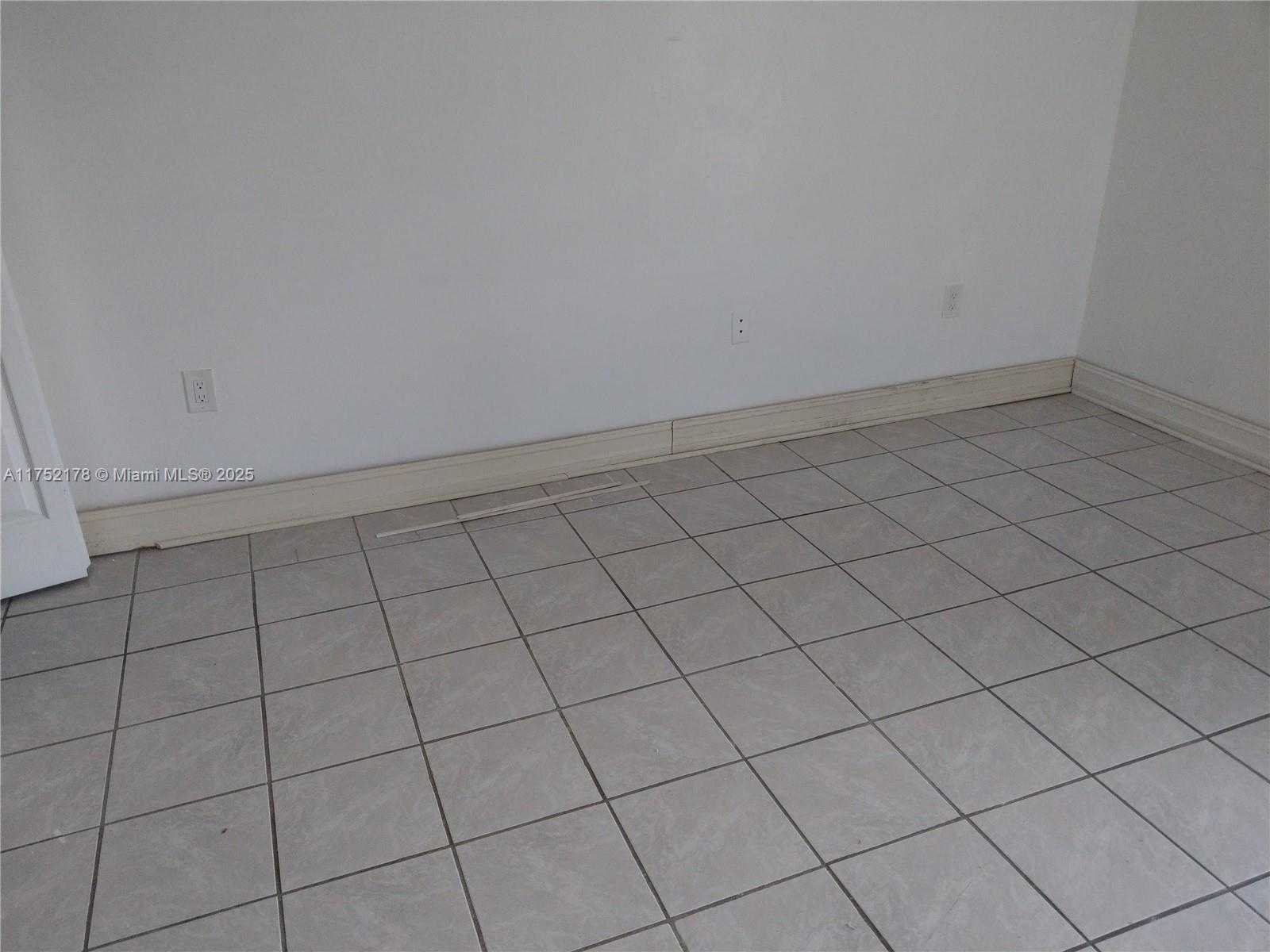 Small Image of 4713 NORTH WEST 7TH ST #308-1, Miami Number 4