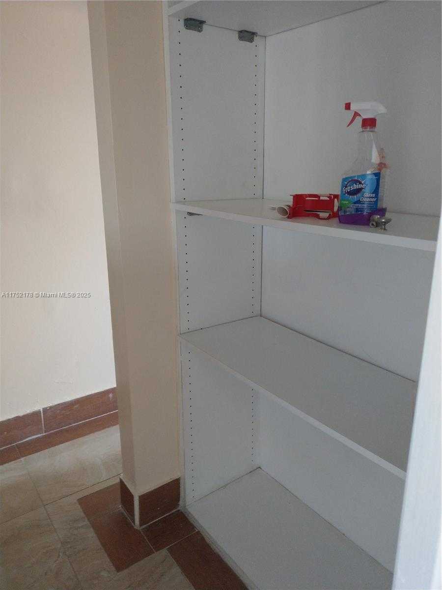 Small Image of 4713 NORTH WEST 7TH ST #308-1, Miami Number 5