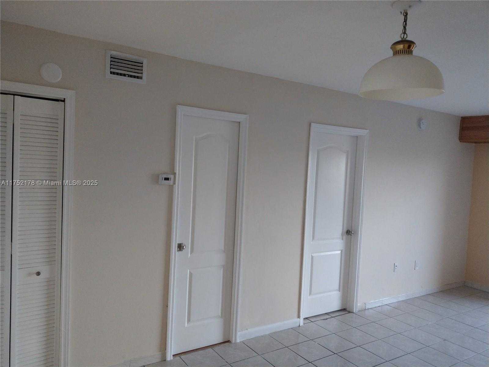 Small Image of 4713 NORTH WEST 7TH ST #308-1, Miami Number 7