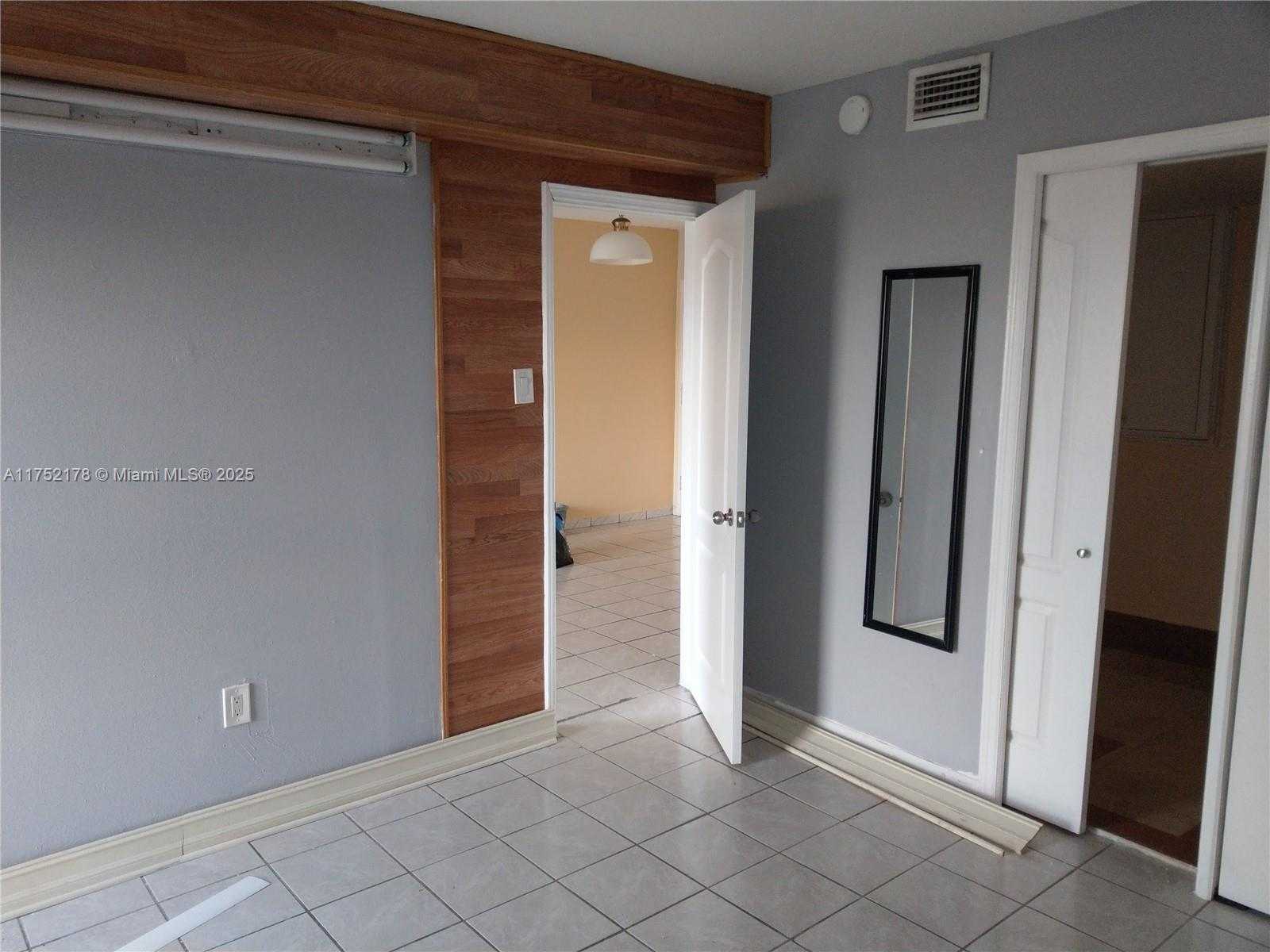 Small Image of 4713 NORTH WEST 7TH ST #308-1, Miami Number 8