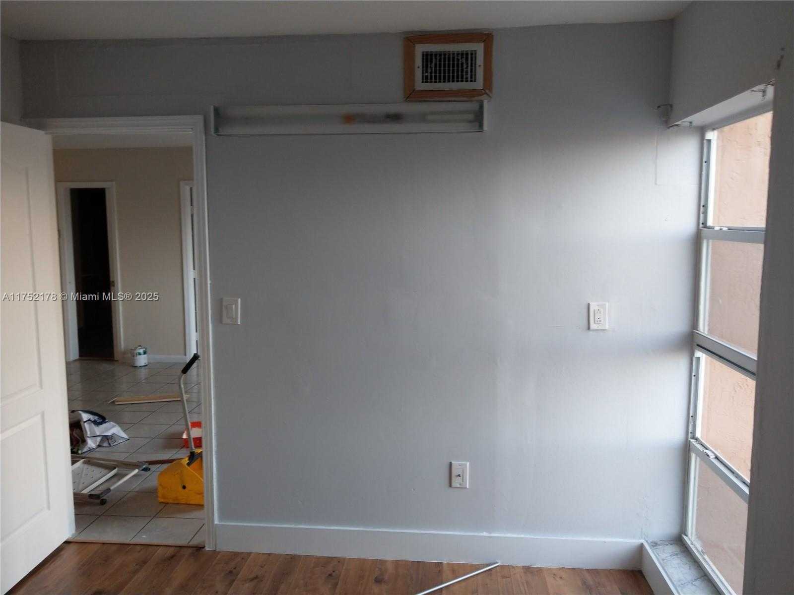 Small Image of 4713 NORTH WEST 7TH ST #308-1, Miami Number 9