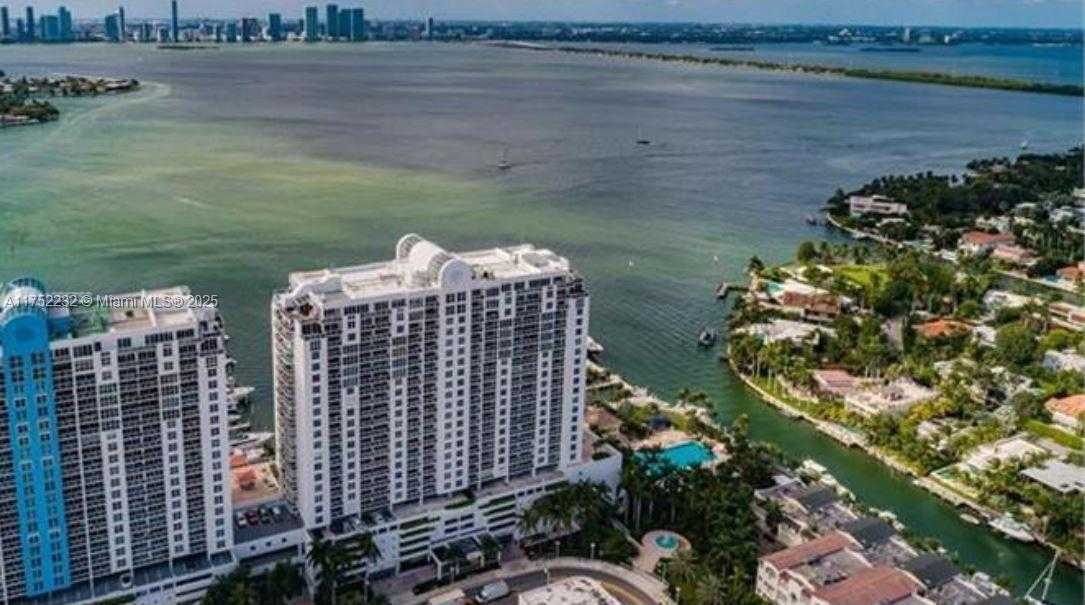 Small Image of 1900 #1209, Miami Beach Number 2