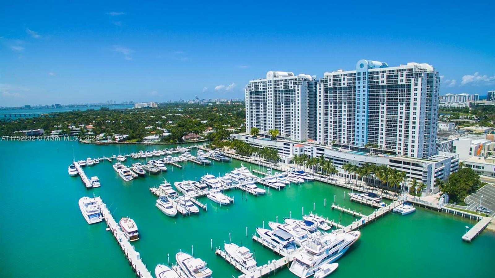 Small Image of 1900 #1209, Miami Beach Number 45