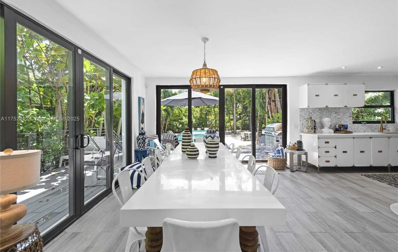 Small Image of 1210 NORTH EAST 89TH ST, Miami Number 13