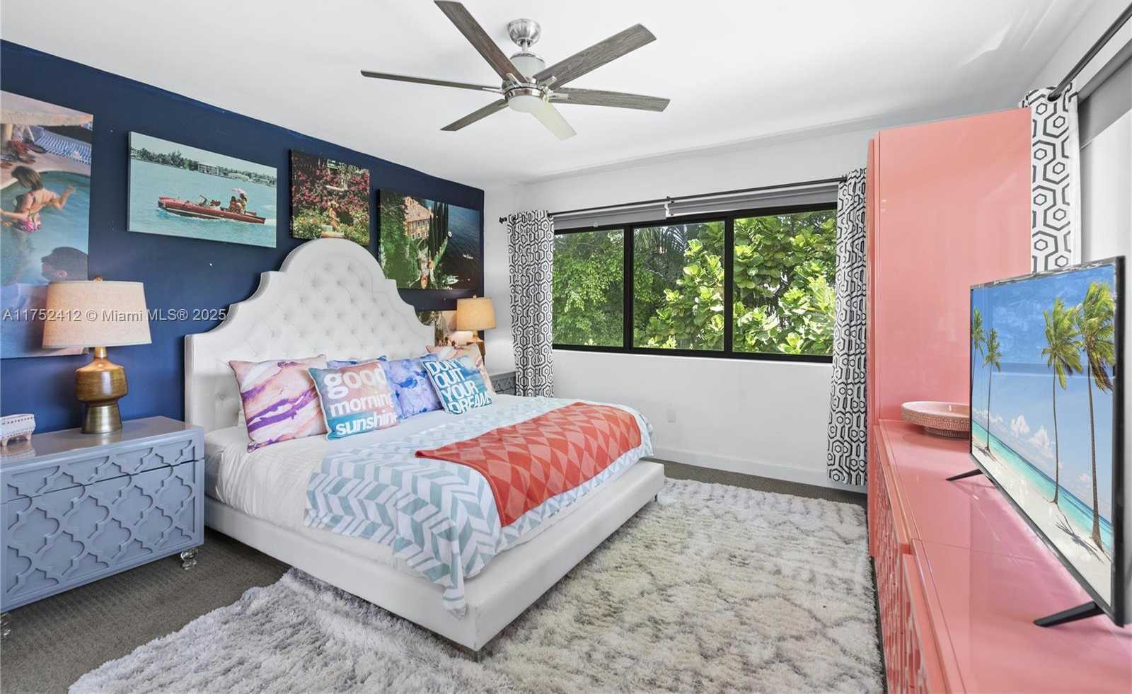 Small Image of 1210 NORTH EAST 89TH ST, Miami Number 16