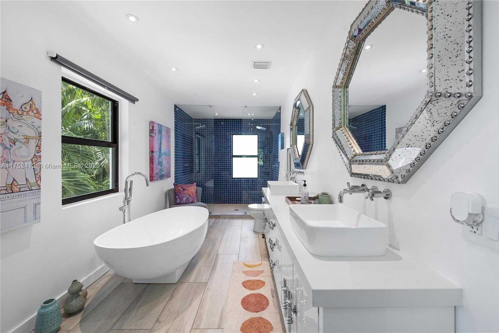 Small Image of 1210 NORTH EAST 89TH ST, Miami Number 18