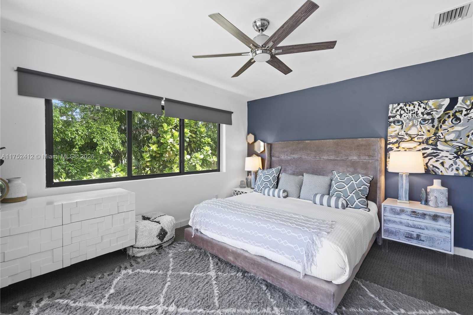 Small Image of 1210 NORTH EAST 89TH ST, Miami Number 22