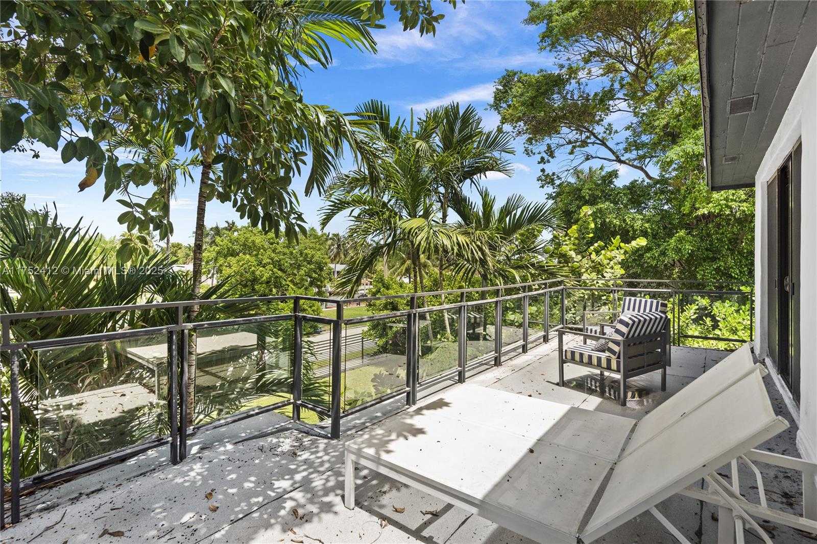 Small Image of 1210 NORTH EAST 89TH ST, Miami Number 24