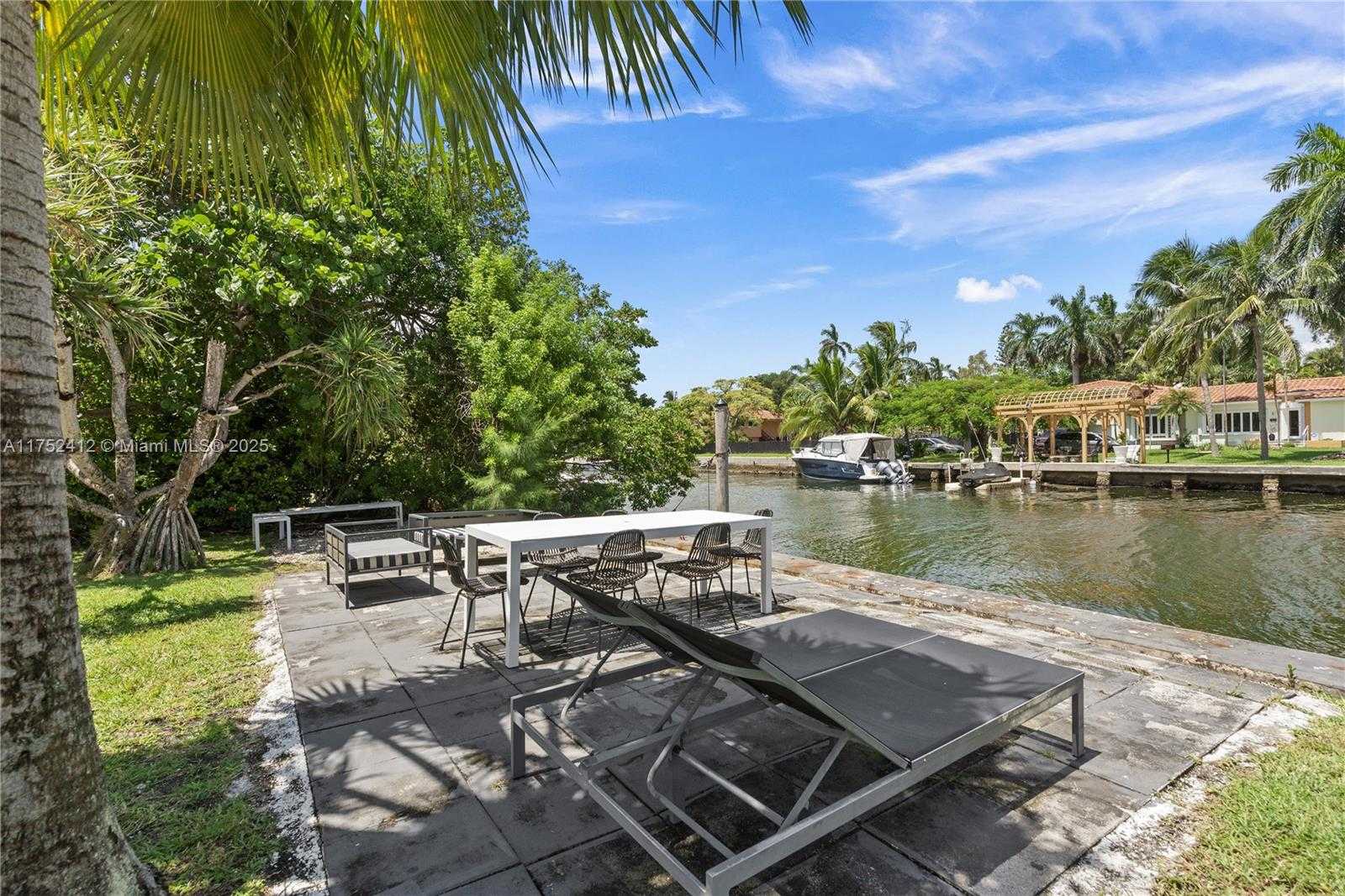 Small Image of 1210 NORTH EAST 89TH ST, Miami Number 28