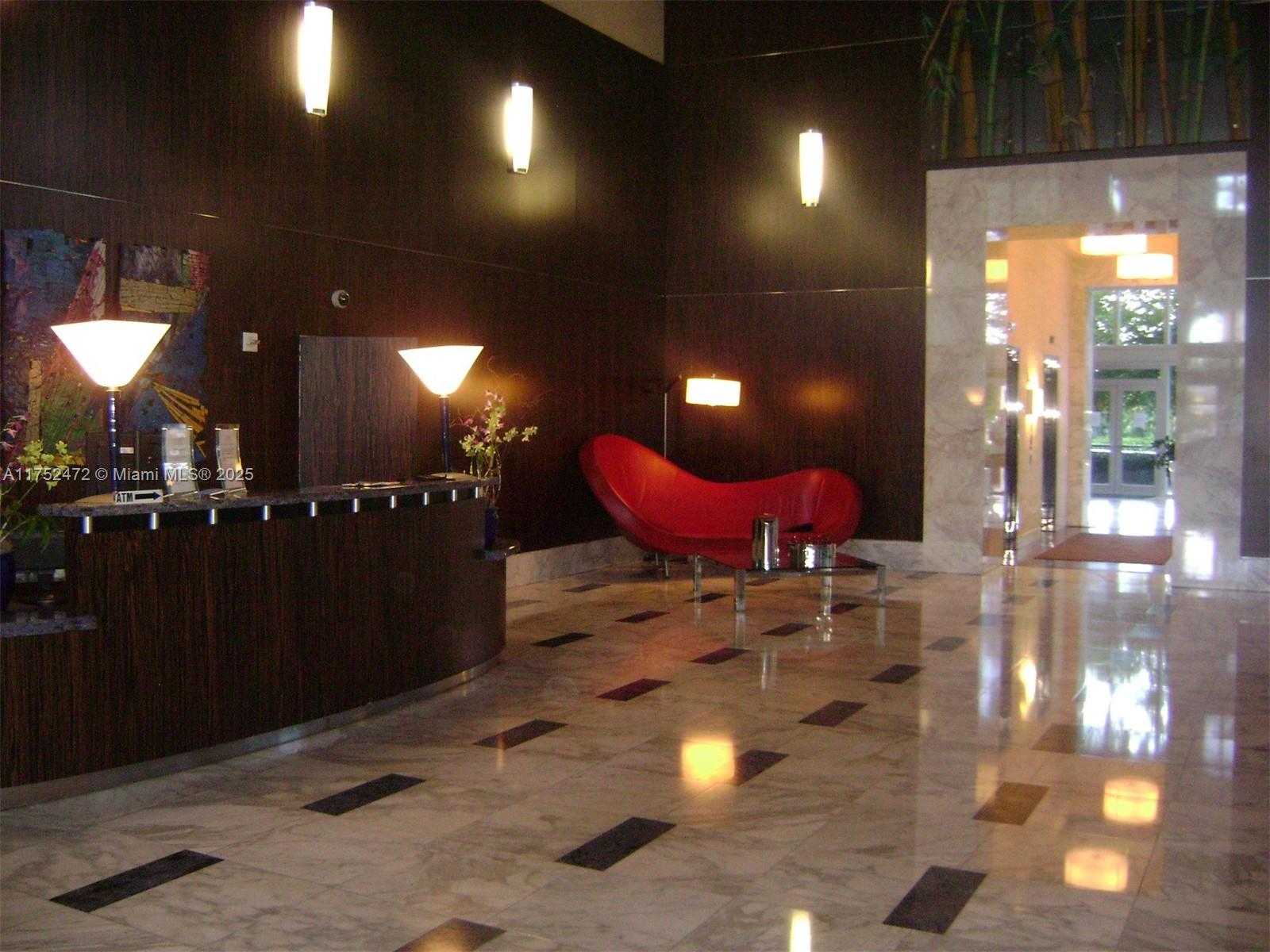 Small Image of 185 SOUTH WEST 7 ST #2311, Miami Number 10