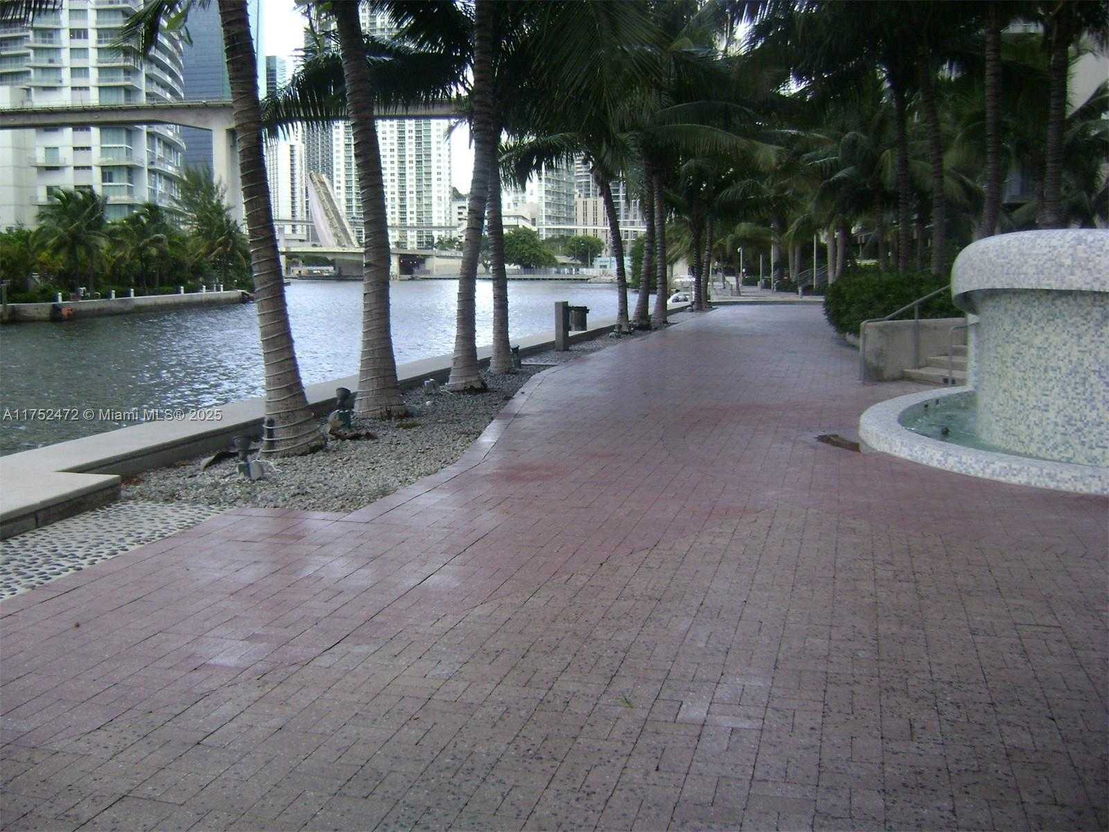 Small Image of 185 SOUTH WEST 7 ST #2311, Miami Number 12