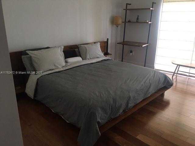 Small Image of 185 SOUTH WEST 7 ST #2311, Miami Number 3