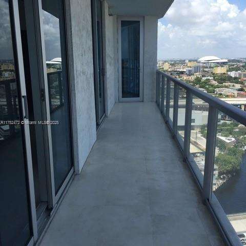 Small Image of 185 SOUTH WEST 7 ST #2311, Miami Number 7