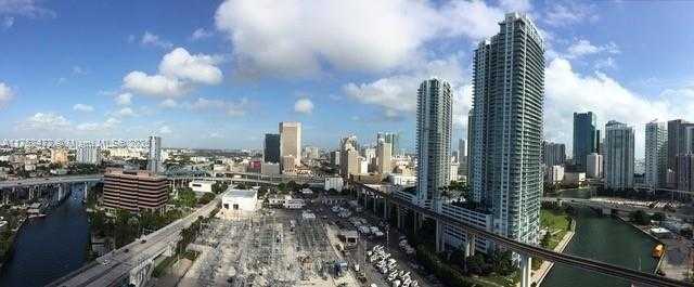Small Image of 185 SOUTH WEST 7 ST #2311, Miami Number 8