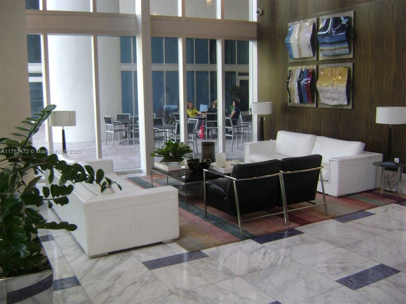 Small Image of 185 SOUTH WEST 7 ST #2311, Miami Number 9