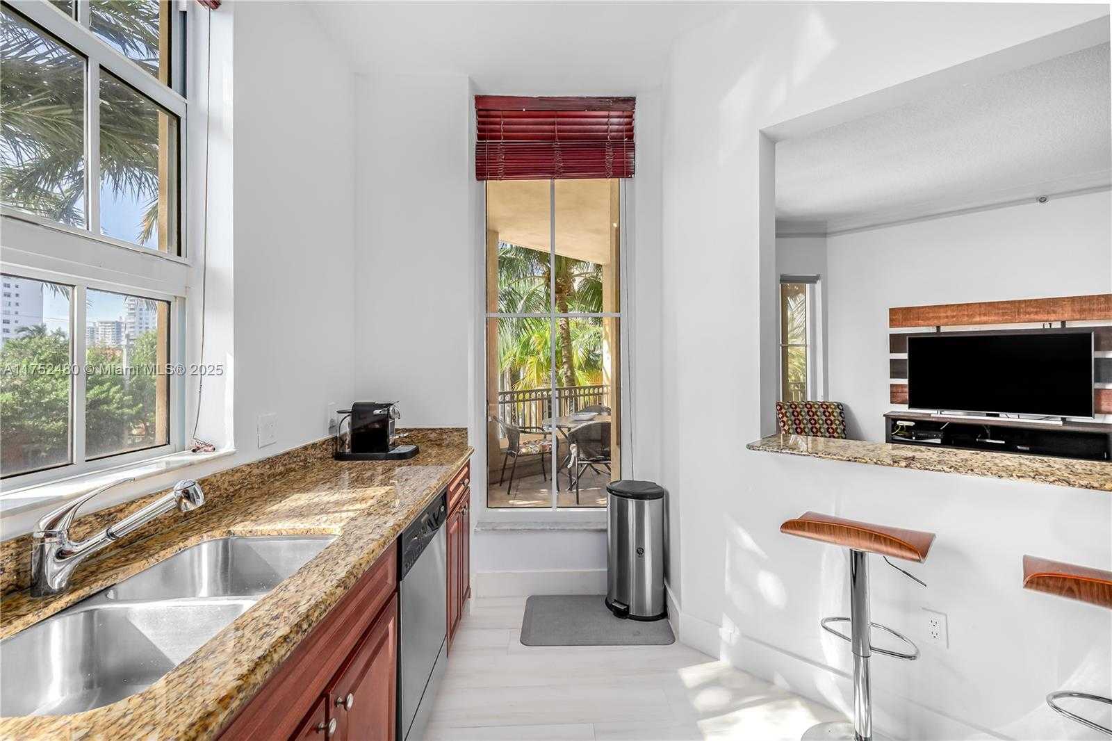 Small Image of 3001 NORTH EAST 185TH ST #329, Aventura Number 10