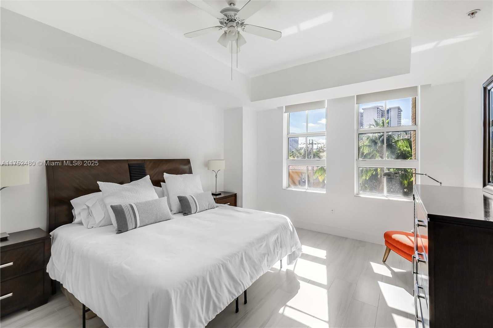 Small Image of 3001 NORTH EAST 185TH ST #329, Aventura Number 11