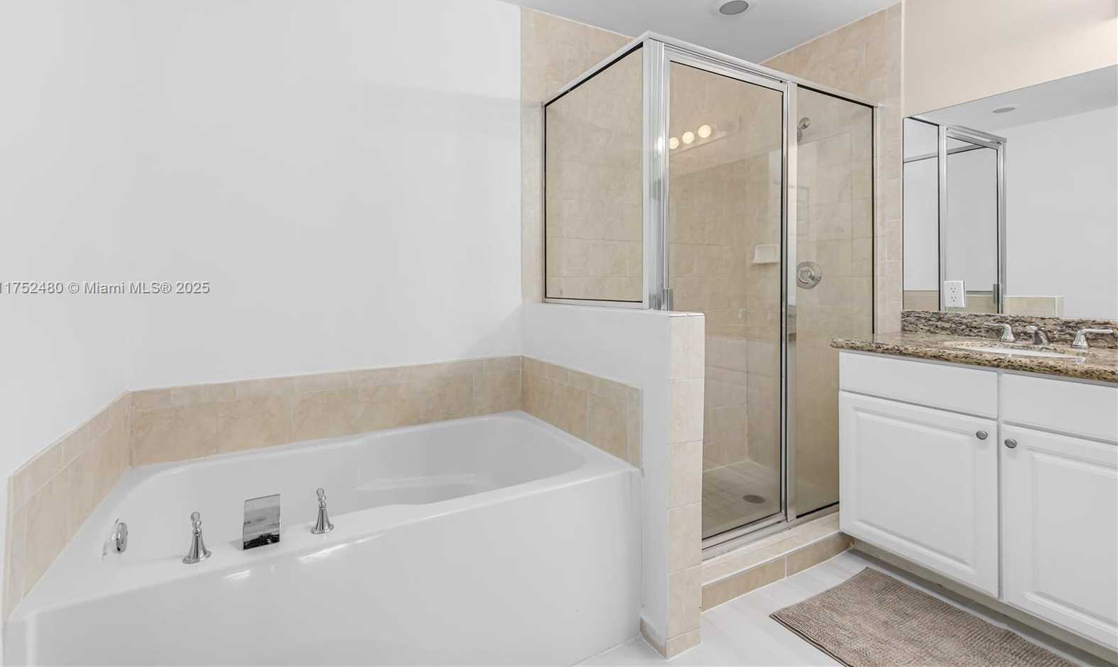 Small Image of 3001 NORTH EAST 185TH ST #329, Aventura Number 13