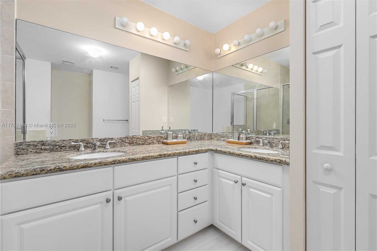 Small Image of 3001 NORTH EAST 185TH ST #329, Aventura Number 14