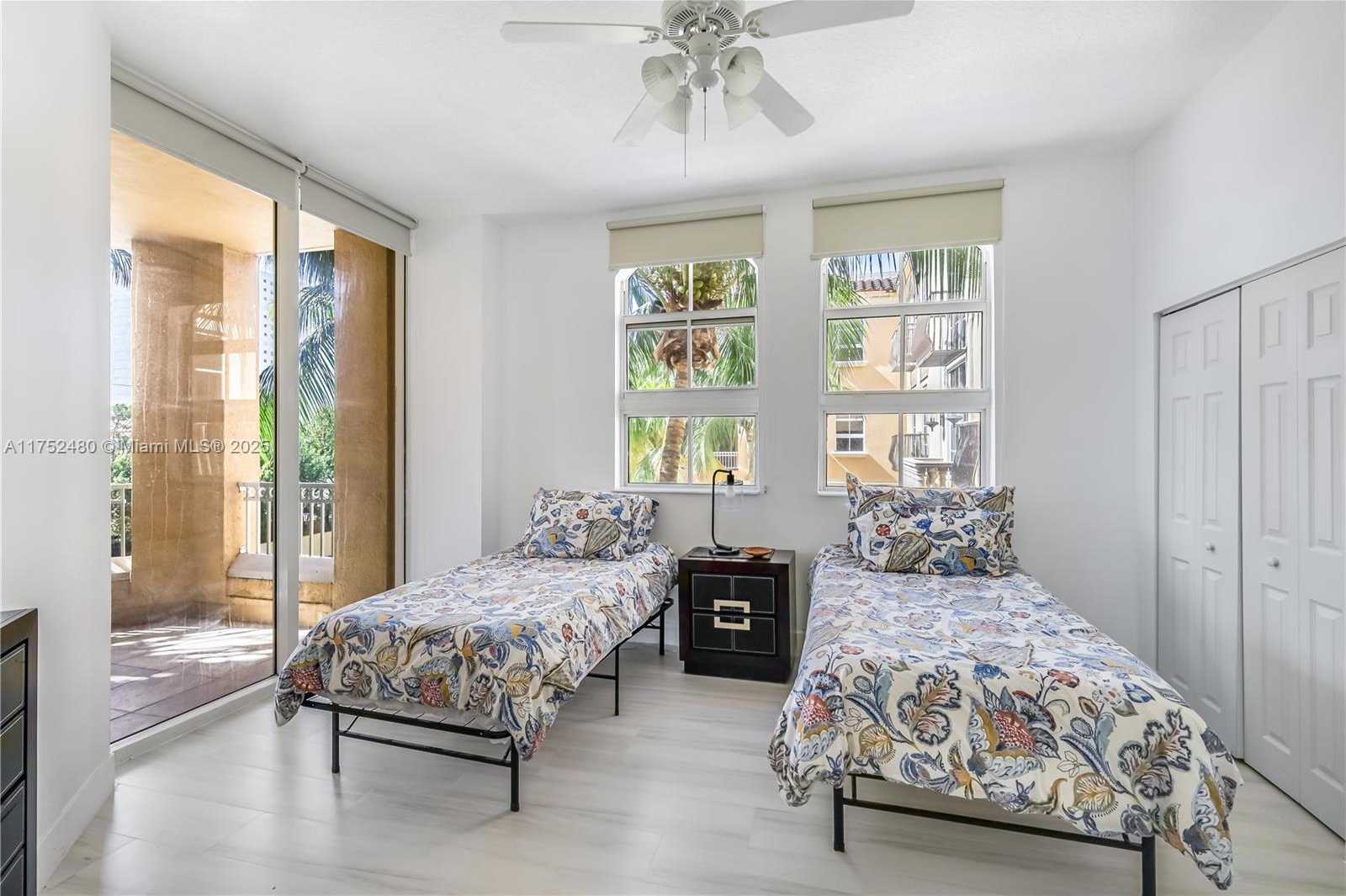 Small Image of 3001 NORTH EAST 185TH ST #329, Aventura Number 15